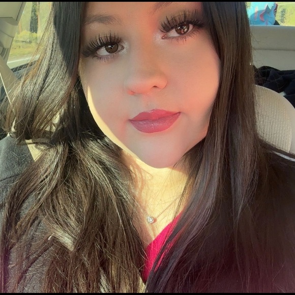 alexisleeann1
